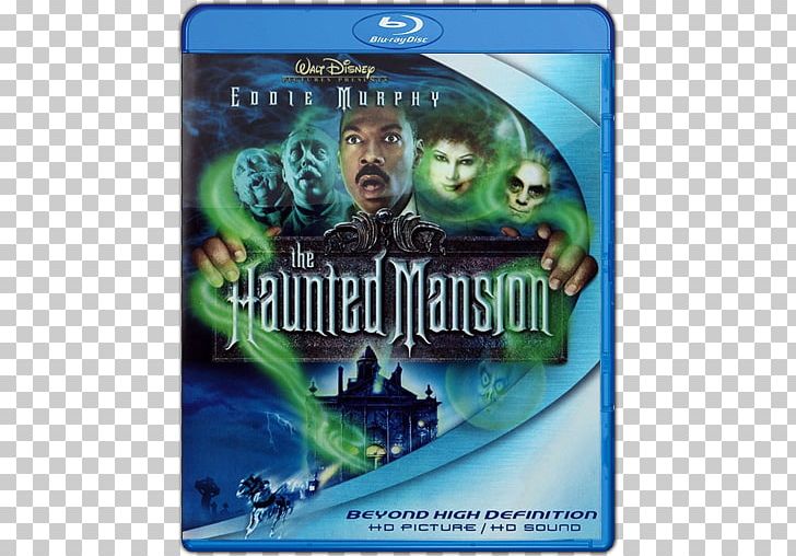 Jim Evers Blu-ray Disc Haunted House Film Comedy PNG, Clipart,  Free PNG Download