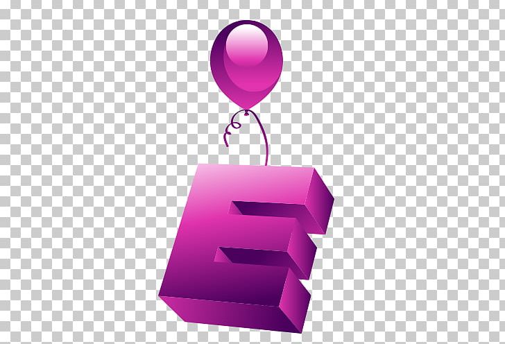 Letter K PNG, Clipart, Alphabet, Balloon, Ecommerce, E Learning, E Mail Free PNG Download