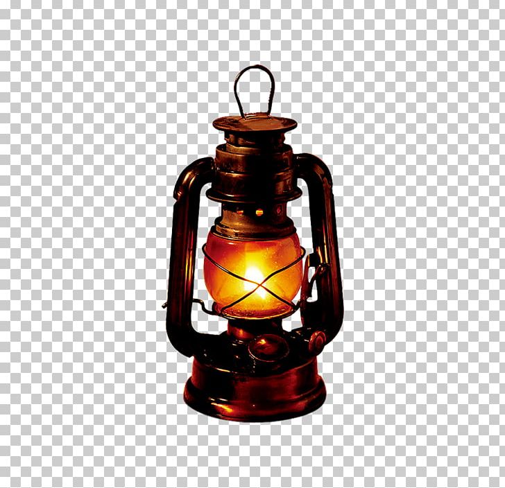 Light Fixture Lantern Oil Lamp PNG, Clipart, Candle, Coconut Oil, Download, Encapsulated Postscript, Kerosene Lamp Free PNG Download
