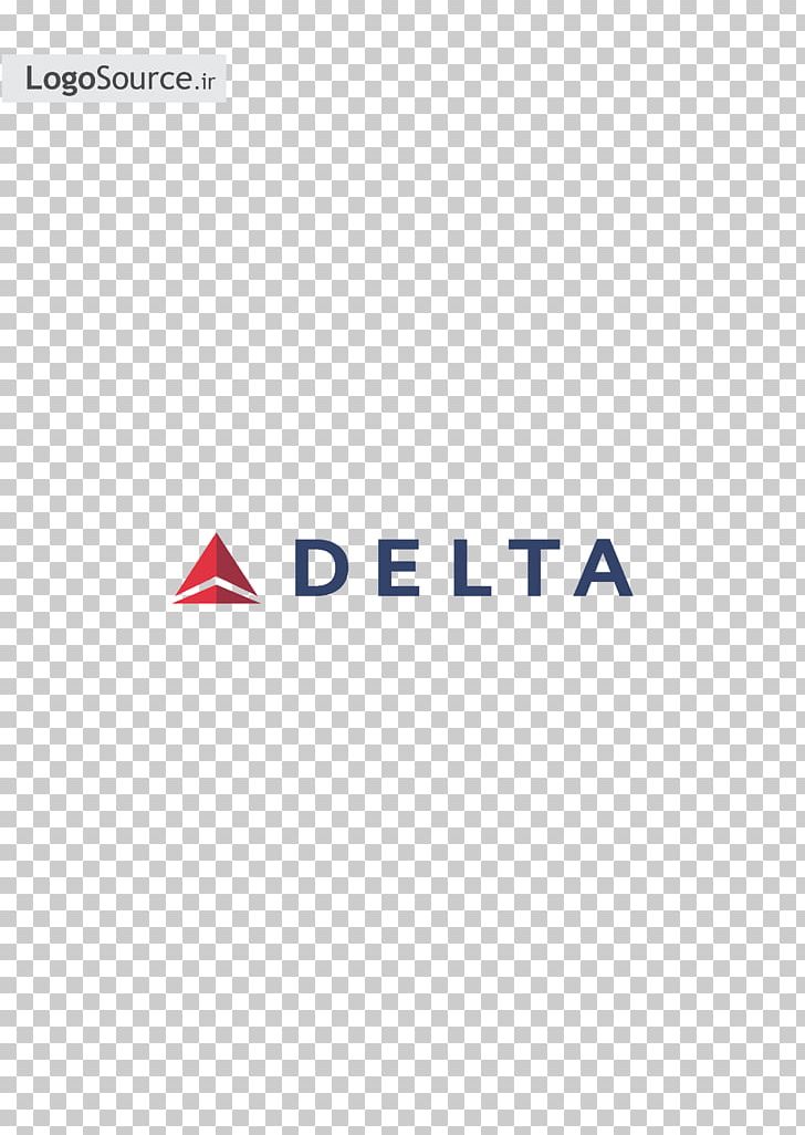 Logo Brand Line PNG, Clipart, Airline, Angle, Area, Art, Brand Free PNG Download