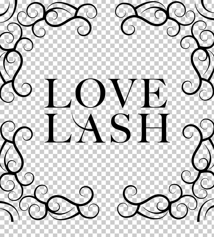 Love Lash Eyelash Extensions The Black Watch: The 42nd Highlanders At War From The Boer War To Iraq Cosmetics PNG, Clipart, Area, Beauty Parlour, Bimatoprost, Black, Black And White Free PNG Download