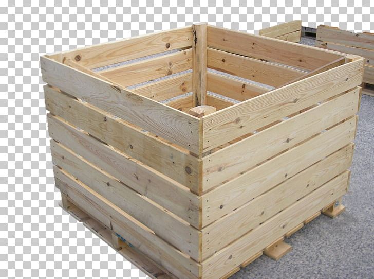 Lumber Plywood Crate PNG, Clipart, Box, Crate, Lumber, Others, Plywood Free PNG Download