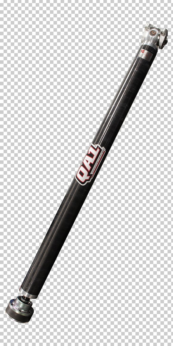 Meisterstück Montblanc Rollerball Pen Pens Clothing Accessories PNG, Clipart, Auto Part, Ballpoint Pen, Bicycle Part, Clothing Accessories, Drive Shaft Free PNG Download