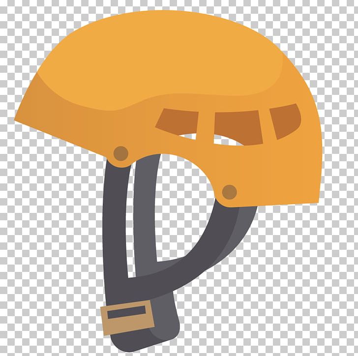 Mountaineering PNG, Clipart, Accessories, Angle, Art, Bicycle Helmet, Brand Free PNG Download