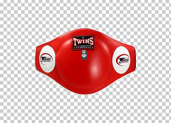 Muay Thai Kickboxing Boxing Glove Martial Arts PNG, Clipart, Boxing, Boxing Glove, Combat, Combat Sport, Fairtex Free PNG Download