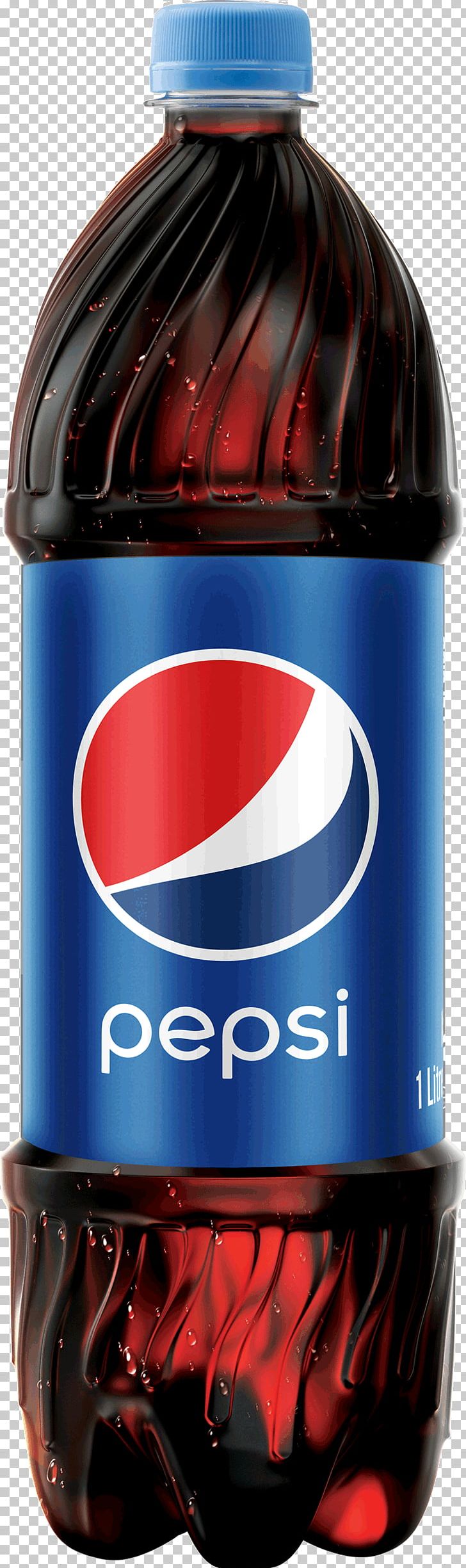 Pepsi Max Coca-Cola Fizzy Drinks PNG, Clipart, Acesulfame Potassium, Aluminum Can, Aroma, Aspartame, Caramel Free PNG Download