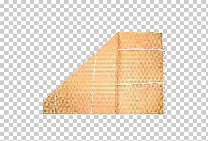 Plywood Line Angle PNG, Clipart, Angle, Art, Double Seam, Line, Plywood Free PNG Download