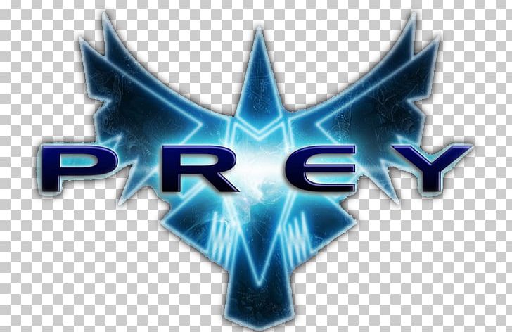 Prey 2 Video Game Human Head Studios PC Game PNG, Clipart, 3d Realms, Bethesda, Bethesda Softworks, Brand, Electric Blue Free PNG Download