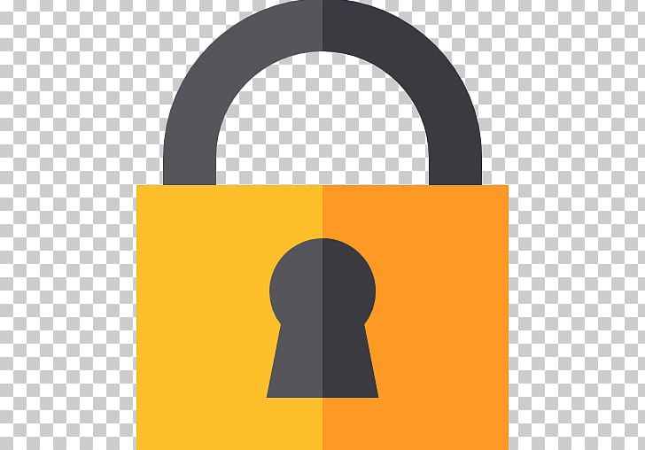Privacy Personally Identifiable Information Lock Security PNG, Clipart, Blog, Brand, Circle, Data, Information Free PNG Download