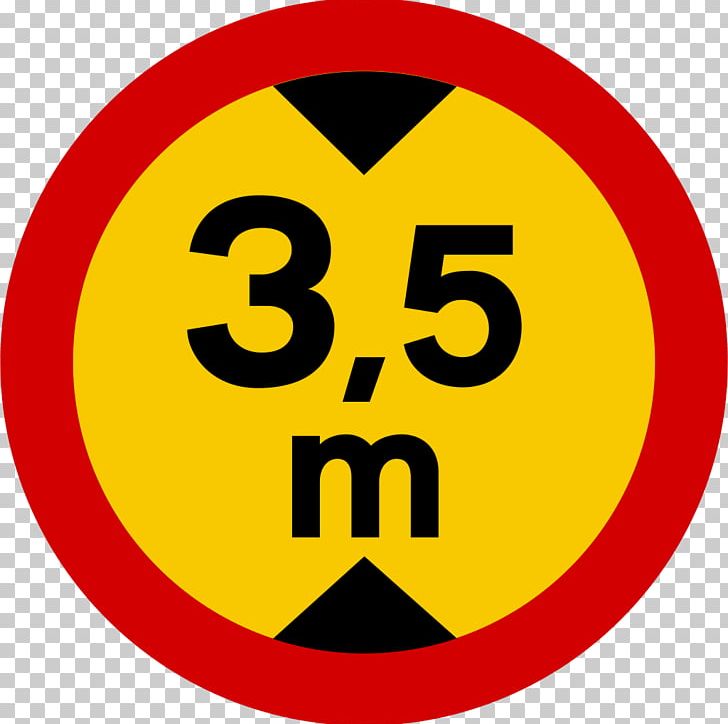 Prohibitory Traffic Sign Road Vehicle Axle Load PNG, Clipart, Axle Load, Emoticon, Prohibitory Traffic Sign, Royaltyfree, Sign Free PNG Download