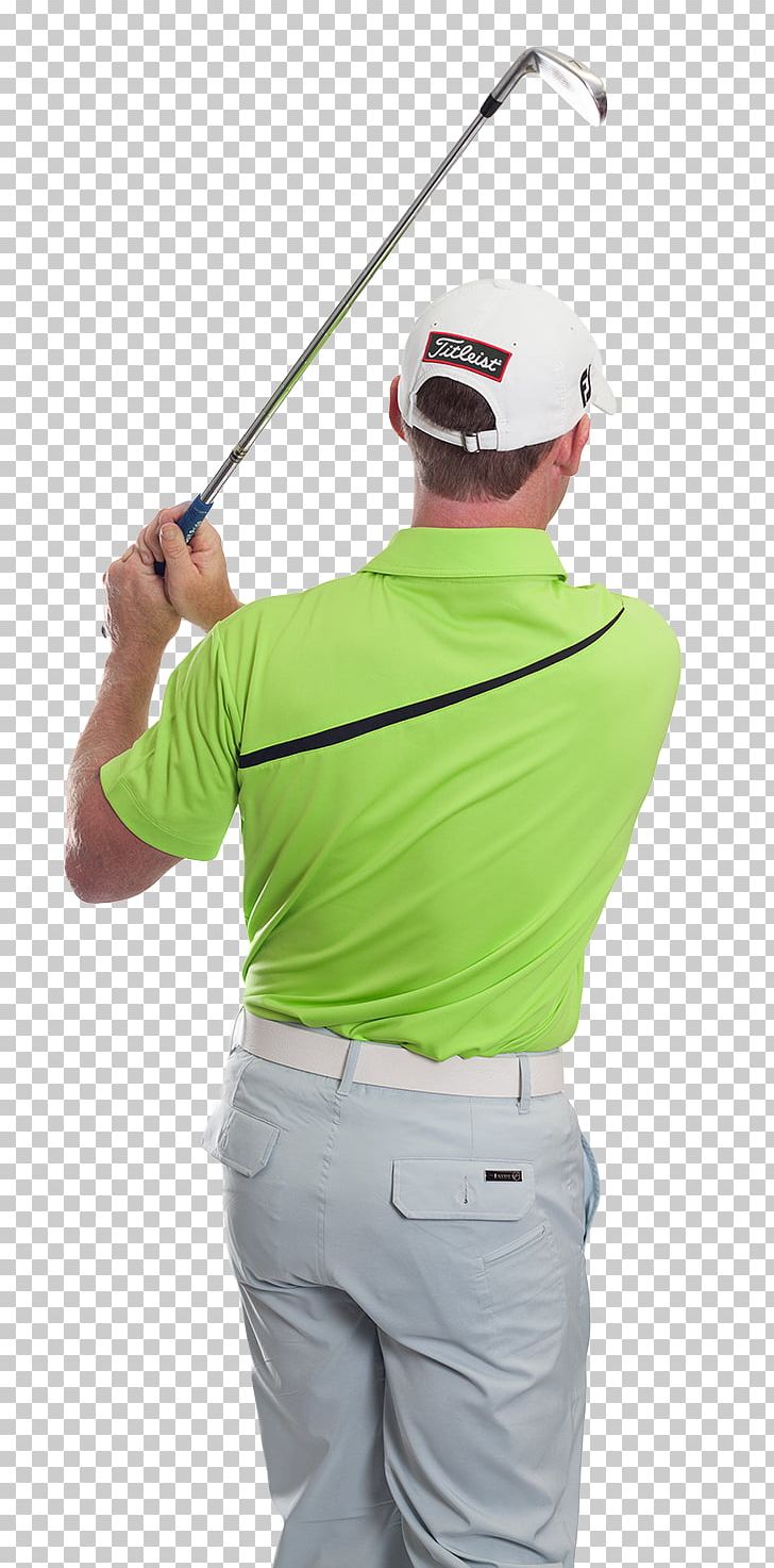 Putter T-shirt Match Play Golf Clothing PNG, Clipart, Angle, Arm, Aus, Baseball Equipment, Bushnell Free PNG Download