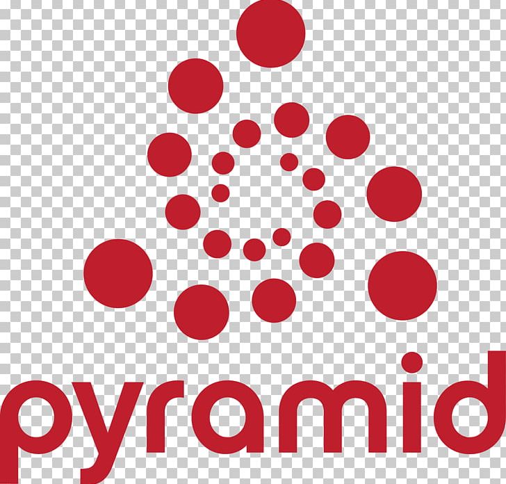 Python Web Framework Flask Django Pyramid PNG, Clipart, Area, Brand, Circle, Computer Software, Django Free PNG Download