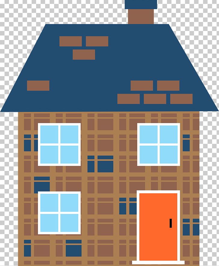 Real Estate House Estate Agent Dwelling Home PNG, Clipart, Angle, Apartment, Area, Beach House, Building Free PNG Download