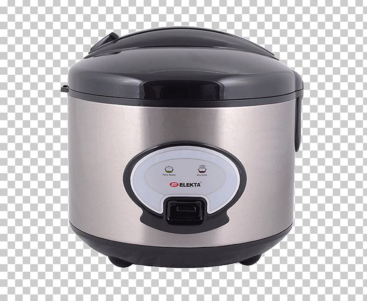 Rice Cookers Pressure Cooking Food Steamers Kettle PNG, Clipart, Bowl, Cooked Rice, Cooker, Cookware, Cookware Accessory Free PNG Download
