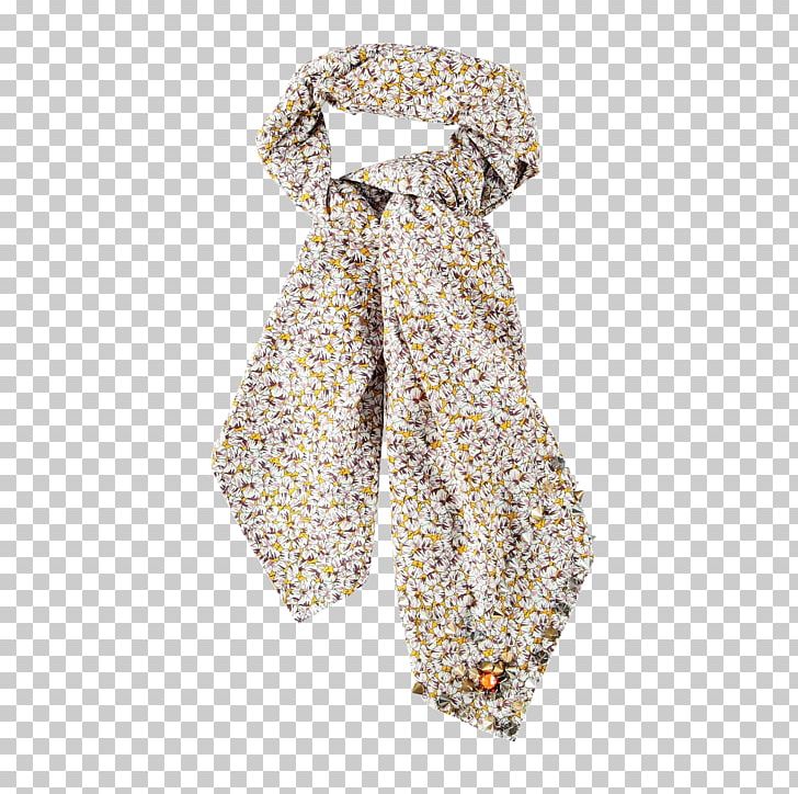 Scarf PNG, Clipart, Others, Scarf, Stole Free PNG Download