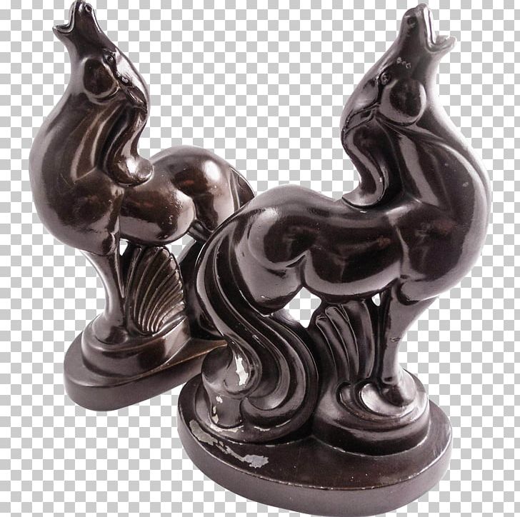 Sculpture Figurine PNG, Clipart, Art Deco, Bronze, Deco, Figurine, Miscellaneous Free PNG Download