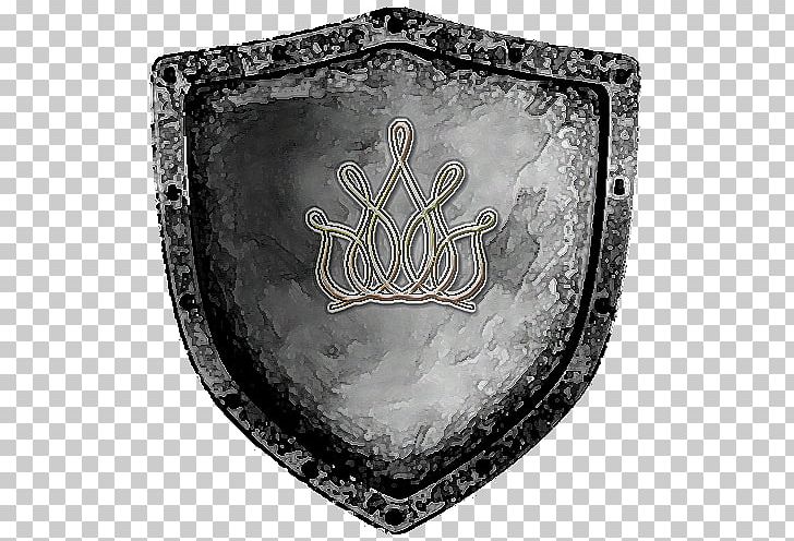 Shield Wall Dark Paradise Defensive Wall Chance Novinky.cz PNG, Clipart, Chance, Dark Paradise, Defensive Wall, Finger, Novinkycz Free PNG Download