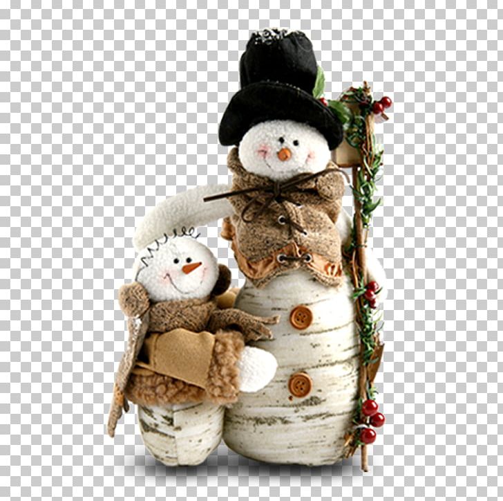 Snowman Christmas Microphone Amazon.com PNG, Clipart, Amazoncom, Cartoon, Cartoon Snowman, Christmas, Christmas Ornament Free PNG Download