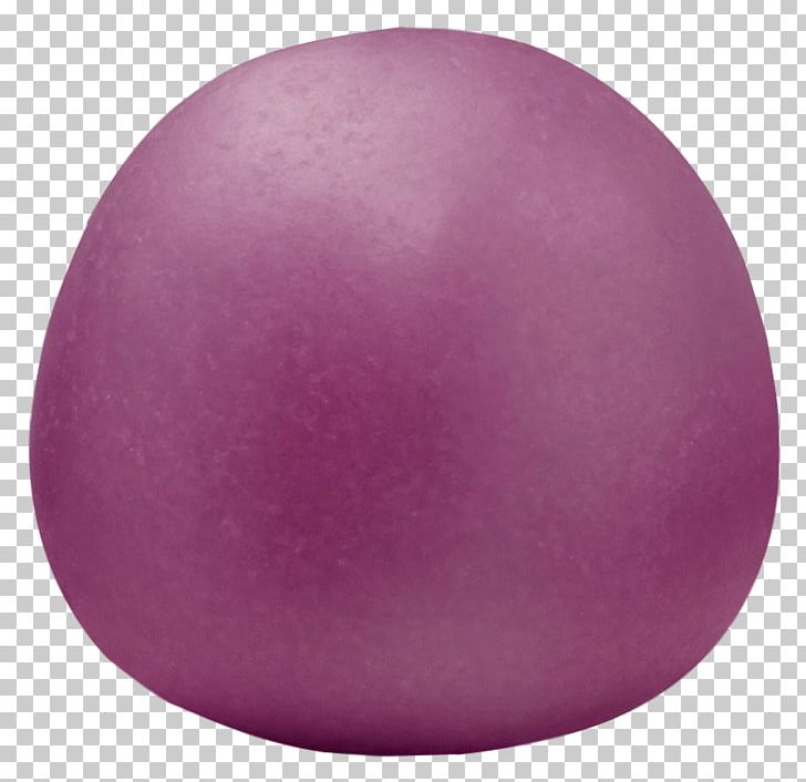 Sphere Egg PNG, Clipart, Egg, Fruites, Magenta, Miscellaneous, Others Free PNG Download