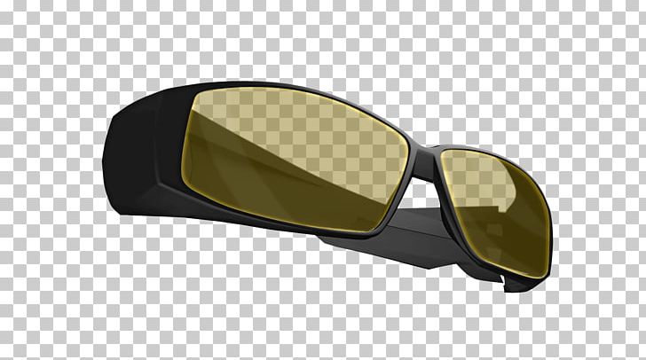 Sunglasses Goggles PNG, Clipart, Auto Part, Beige, Brand, Car, Eyewear Free PNG Download