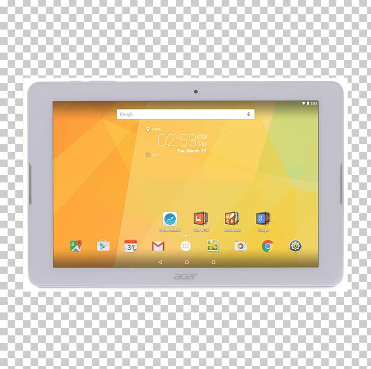 Tablet Computers PNG, Clipart, Computer, Computer Accessory, Electronic Device, Gadget, Google Pixel Free PNG Download