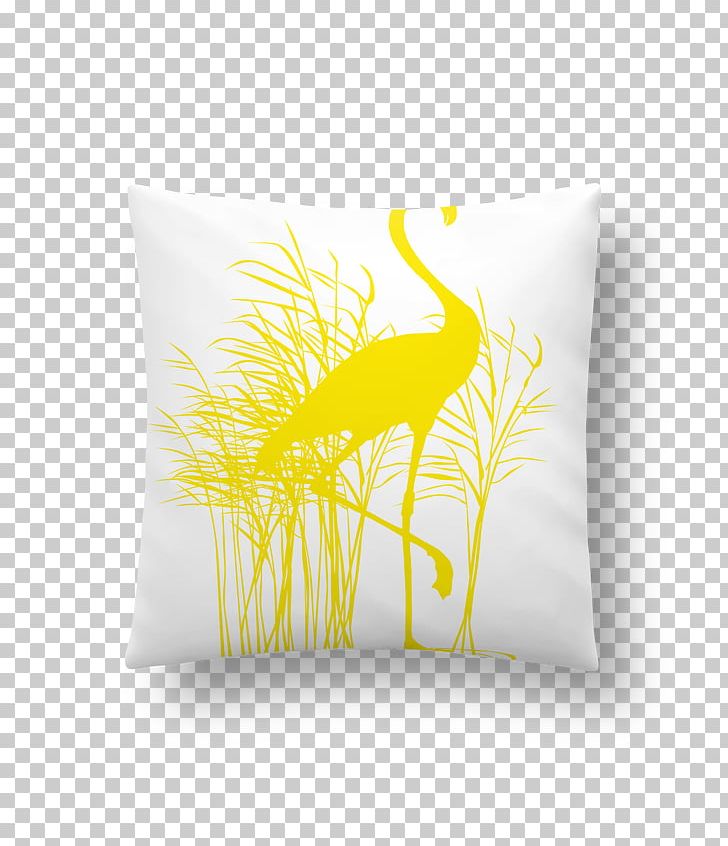Throw Pillows Cushion Textile Rectangle PNG, Clipart, Cushion, Flamant, Furniture, Material, Pillow Free PNG Download