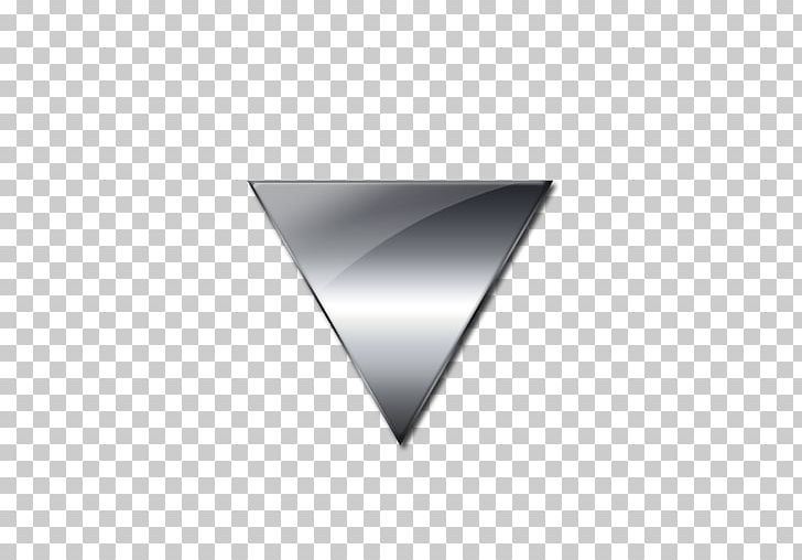 Triangle Precision Engineering Design–build PNG, Clipart, Angle, Art, Automation, Computer Numerical Control, Engineering Free PNG Download