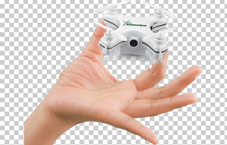 Unmanned Aerial Vehicle Science4you S.A. Education Toy Nail PNG, Clipart, Child, Education, Entertainment, Finger, Hand Free PNG Download