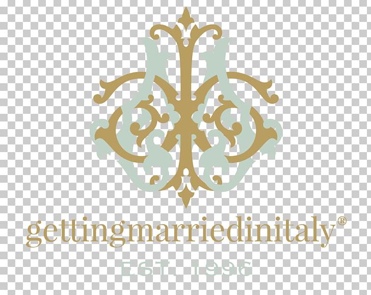 Wedding Planner Marriage Italian Wedding Photographer Italian Wedding Photography PNG, Clipart, Brand, Getting Married, Holidays, Hotel, Italy Free PNG Download