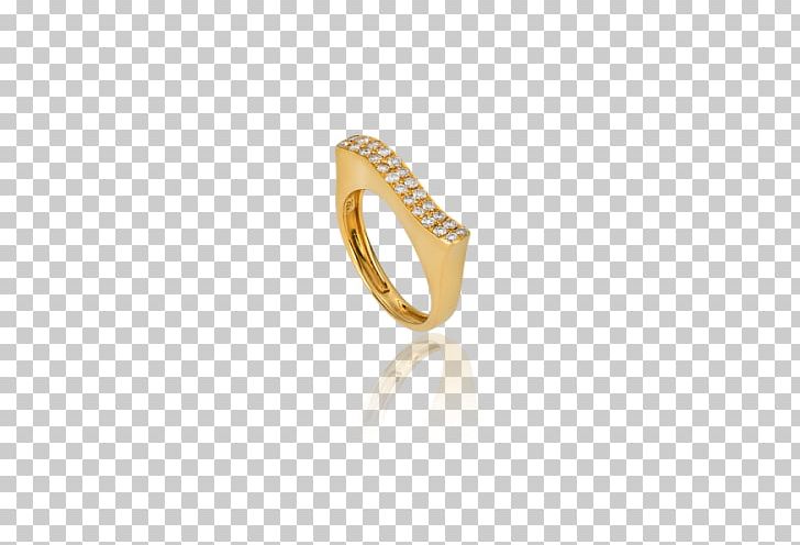 Wedding Ring Bangle Body Jewellery PNG, Clipart, Bangle, Body Jewellery, Body Jewelry, Diamond, Fashion Accessory Free PNG Download