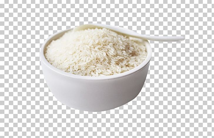 White Rice Bowl Cooked Rice PNG, Clipart, Background White, Basmati, Black White, Bowl, Bowling Free PNG Download