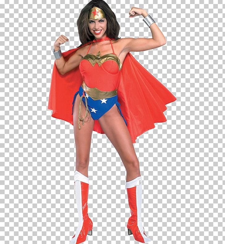 Wonder Woman Costume Party Dress Clothing PNG, Clipart, Buycostumescom, Clothing, Comic, Costume, Costume Party Free PNG Download