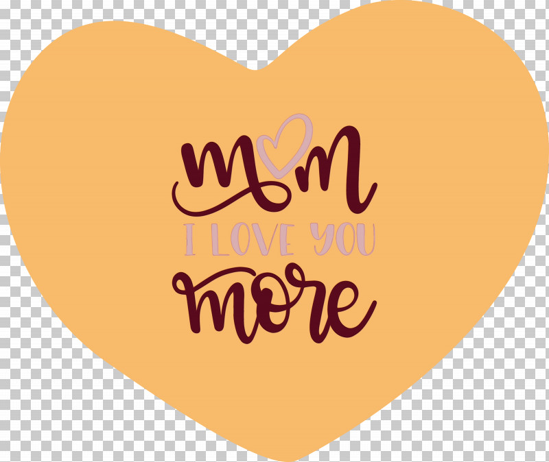 Logo 0jc Meter Heart M-095 PNG, Clipart, Happy Mothers Day, Heart, Logo, M095, Meter Free PNG Download