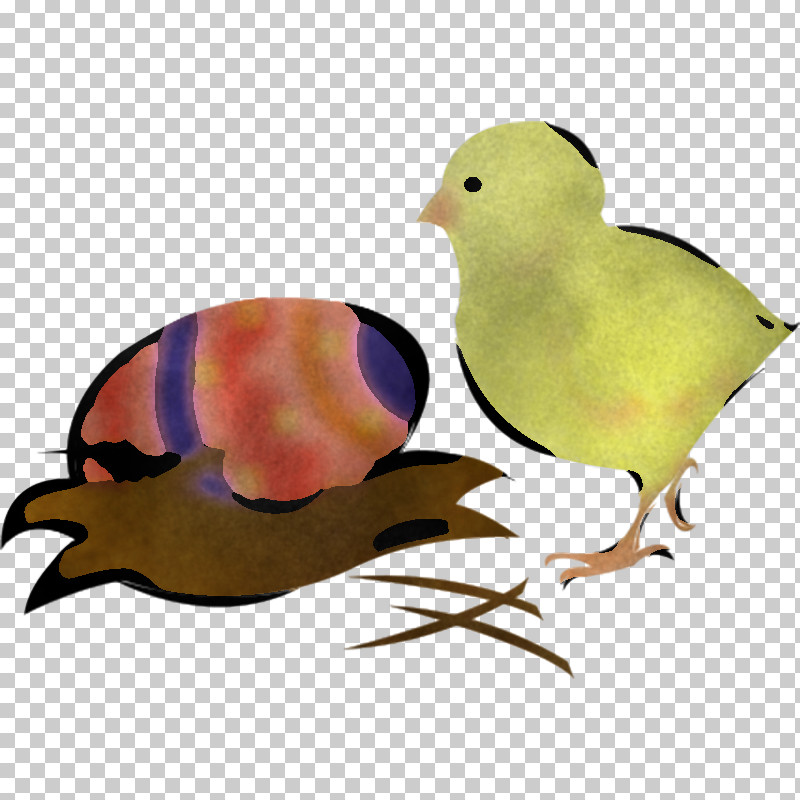 Lovebird PNG, Clipart, American Mourning Dove, Atlantic Canary, Beak, Bird, Finch Free PNG Download