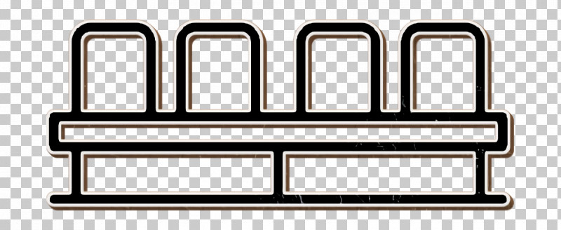 Movie Film Icon Seat Icon Movie Icon PNG, Clipart, Line, Movie Film Icon, Movie Icon, Seat Icon Free PNG Download