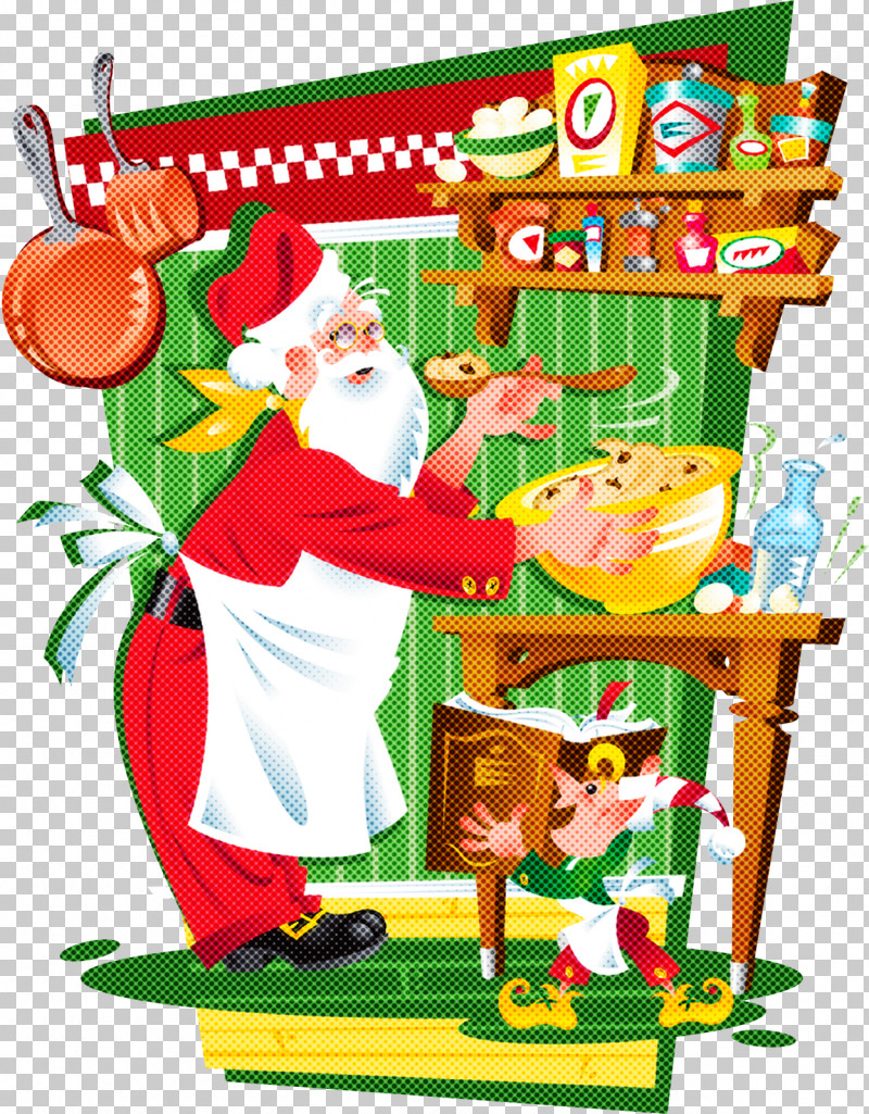Christmas Elf PNG, Clipart, Christmas Elf, Christmas Eve, Santa Claus Free PNG Download