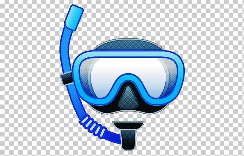 Diving Mask Goggles Ski Helmet Skiing Line PNG, Clipart, Diving Mask, Goggles, Line, Mask, Scuba Diving Free PNG Download