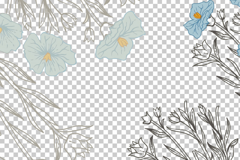 Floral Design PNG, Clipart, Flora, Floral Design, Leaf, M, Petal Free PNG Download