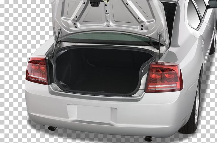 2010 Dodge Charger 2008 Dodge Charger 2015 Dodge Charger Bumper PNG, Clipart, 2008 Dodge Charger, 2009 Dodge Charger, 2009 Dodge Charger Srt8, Auto Part, Car Free PNG Download