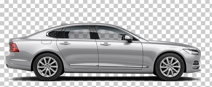 2017 Volvo S90 AB Volvo Volvo Cars PNG, Clipart, 2017 Volvo S90, 2018 Volvo S90, Automotive Design, Automotive Exterior, Car Free PNG Download