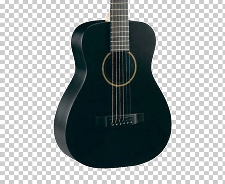 Acoustic Guitar Bass Guitar Acoustic-electric Guitar PNG, Clipart, Acoustic, Acoustic Electric Guitar, Bass Guitar, C F Martin Company, Double Bass Free PNG Download