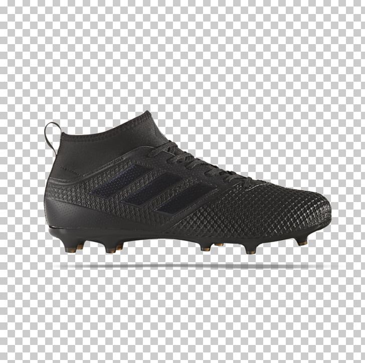 Adidas Football Boot Cleat Shoe Sneakers PNG, Clipart, Adidas, Adidas Predator, Adidas Sandals, Black, Boot Free PNG Download