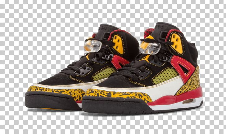 Air Jordan Sneakers Skate Shoe Nike PNG, Clipart, Air Jordan, Athletic Shoe, Basketball Shoe, Black, Brand Free PNG Download