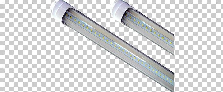 Angle PNG, Clipart, Angle, Automobile Luminous Efficiency, Hardware, Hardware Accessory Free PNG Download