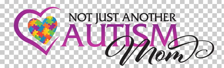 Autism Child Mother Autistic Spectrum Disorders Son PNG, Clipart, Area, Autism, Autism Awareness, Autistic Spectrum Disorders, Brand Free PNG Download
