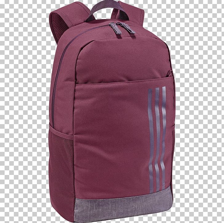 Backpack Adidas Originals Handbag Pocket PNG, Clipart, Adidas, Adidas Originals, Backpack, Bag, Brand Free PNG Download