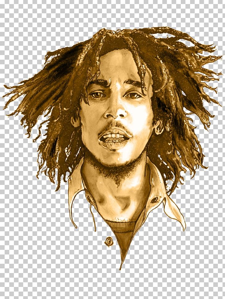 Bob Marley PNG, Clipart, Bob Marley Free PNG Download