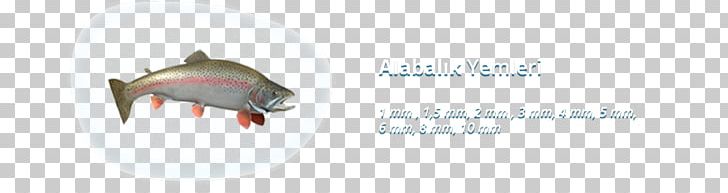 Brand IPhone 5s Fish PNG, Clipart, Animal, Animal Figure, Animals, Brand, Cafepress Free PNG Download
