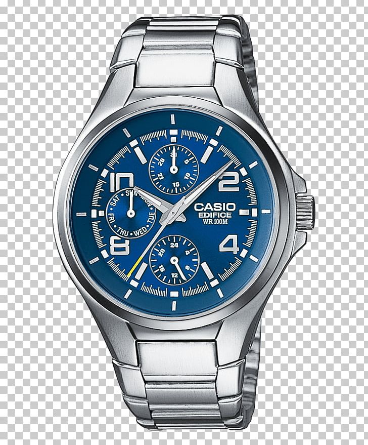 Casio Edifice Watch Clock Chronograph PNG, Clipart, Accessories, Brand, Casio, Casio Edifice, Chronograph Free PNG Download