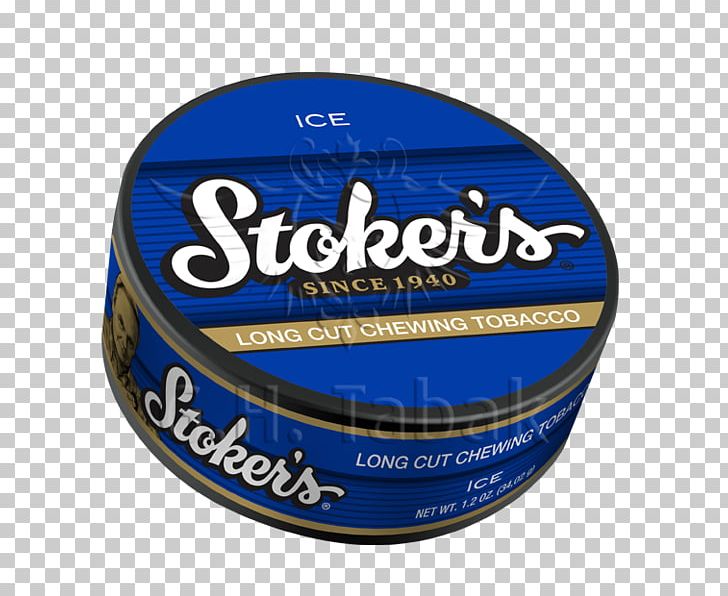 Chewing Tobacco Stoker's Snus Brand PNG, Clipart,  Free PNG Download